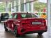 Audi A3 sedan 35TFSI S line - Thumbnail 4