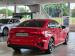 Audi A3 sedan 35TFSI S line - Thumbnail 5