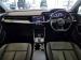 Audi A3 sedan 35TFSI S line - Thumbnail 6