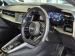 Audi A3 sedan 35TFSI S line - Thumbnail 7