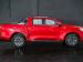 GWM P300 2.4T double cab LT 4x4 - Thumbnail 10