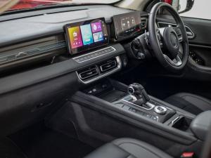 GWM P300 2.4T double cab LT 4x4 - Image 14