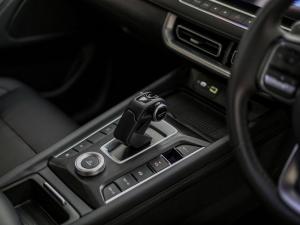 GWM P300 2.4T double cab LT 4x4 - Image 15