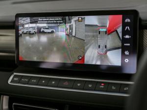 GWM P300 2.4T double cab LT 4x4 - Image 17