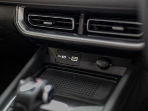 GWM P300 2.4T double cab LT 4x4 - Image 18