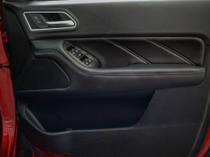 GWM P300 2.4T double cab LT 4x4 - Image 20