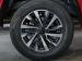 GWM P300 2.4T double cab LT 4x4 - Thumbnail 21
