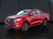 GWM P300 2.4T double cab LT 4x4 - Thumbnail 2