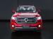 GWM P300 2.4T double cab LT 4x4 - Thumbnail 3
