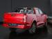 GWM P300 2.4T double cab LT 4x4 - Thumbnail 6