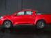 GWM P300 2.4T double cab LT 4x4 - Thumbnail 9
