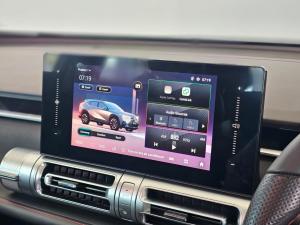 GAC Emkoo 1.5T Executive Plus - Image 15