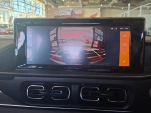 Citroen C3 1.2 Feel - Image 15