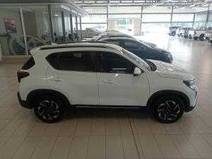 Kia Sonet 1.5 EX - Image 3