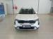 Kia Sonet 1.5 EX - Thumbnail 4