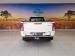 Toyota Hilux 2.4GD-6 SRX - Thumbnail 5
