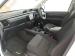 Toyota Hilux 2.4GD-6 SRX - Thumbnail 7