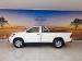Toyota Hilux 2.4GD-6 SRX - Thumbnail 10