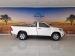 Toyota Hilux 2.4GD-6 SRX - Thumbnail 3