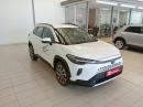 Thumbnail Toyota Corolla Cross 1.8 HEV XR