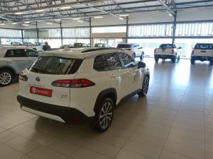 Toyota Corolla Cross 1.8 HEV XR - Image 2