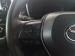 Toyota Corolla Cross 1.8 Hybrid XR - Thumbnail 8