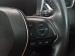 Toyota Corolla Cross 1.8 Hybrid XR - Thumbnail 9