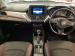 Toyota Starlet Cross 1.5 XS auto - Thumbnail 6