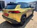 Toyota Corolla Cross 1.8 XS - Thumbnail 2