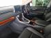Toyota RAV4 2.5 Hybrid GX-R E-Four - Thumbnail 7