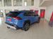 Toyota RAV4 2.5 Hybrid GX-R E-Four - Thumbnail 2