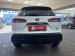 Toyota Corolla Cross 1.8 GR-Sport - Thumbnail 5