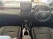 Toyota Corolla Cross 1.8 GR-Sport - Thumbnail 6