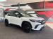 Toyota Corolla Cross 1.8 GR-Sport - Thumbnail 1