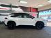Toyota Corolla Cross 1.8 GR-Sport - Thumbnail 3