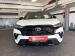 Toyota Corolla Cross 1.8 GR-Sport - Thumbnail 4