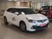 Toyota Starlet 1.5 XR manual - Thumbnail 1