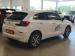 Toyota Starlet 1.5 XR manual - Thumbnail 2