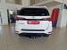 Toyota Fortuner 2.4GD-6 auto - Thumbnail 5