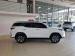 Toyota Fortuner 2.4GD-6 auto - Thumbnail 3