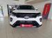Toyota Fortuner 2.4GD-6 auto - Thumbnail 4