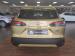 Toyota Corolla Cross 1.8 Xi - Thumbnail 5