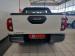 Toyota Hilux 2.8GD-6 48V double cab Legend RS - Thumbnail 5