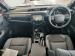 Toyota Hilux 2.8GD-6 48V double cab Legend RS - Thumbnail 6