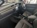 Toyota Hilux 2.8GD-6 48V double cab Legend RS - Thumbnail 7