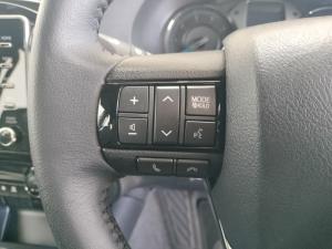 Toyota Hilux 2.8GD-6 48V double cab Legend RS - Image 9