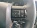 Toyota Hilux 2.8GD-6 48V double cab Legend RS - Thumbnail 10