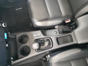 Toyota Hilux 2.8GD-6 48V double cab Legend RS - Image 12