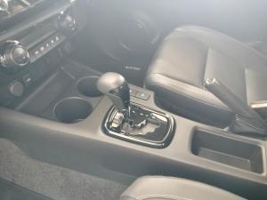 Toyota Hilux 2.8GD-6 48V double cab Legend RS - Image 13