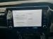 Toyota Hilux 2.8GD-6 48V double cab Legend RS - Thumbnail 15
